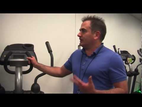 Corporate Wellness Renting Gym Equipment | RENT