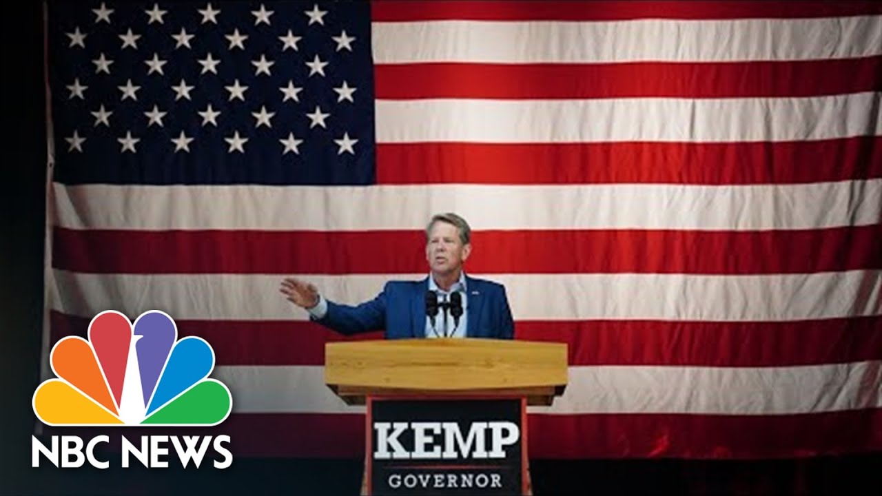 This Morning’s Top Headlines – May 24 | Morning News NOW