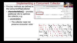 Implementing a Concurrent Collector (Part 1)