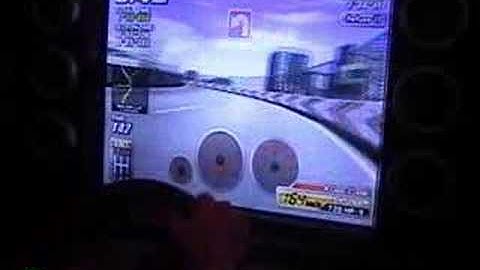 WMMT2 New Belt Line CCW 3