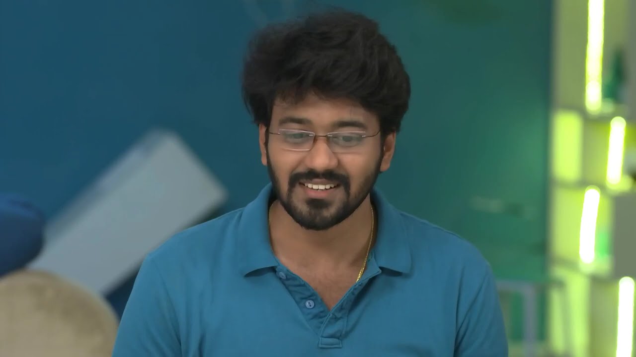 Gokulathil Seethai - Ep 163 - Loka Vani, R. Chitra - Tamil Tv Serial - Zee5 Tamil Classics