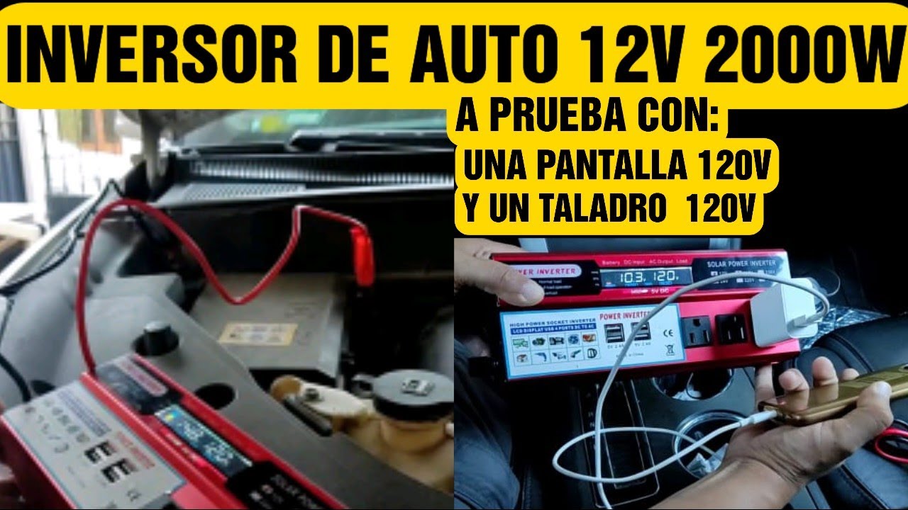 10 amplificatori audio TBA820L, 2 Watt, Ptot 1,25 W, Vcc 3 V, 16 V, alloggiamento DIP14