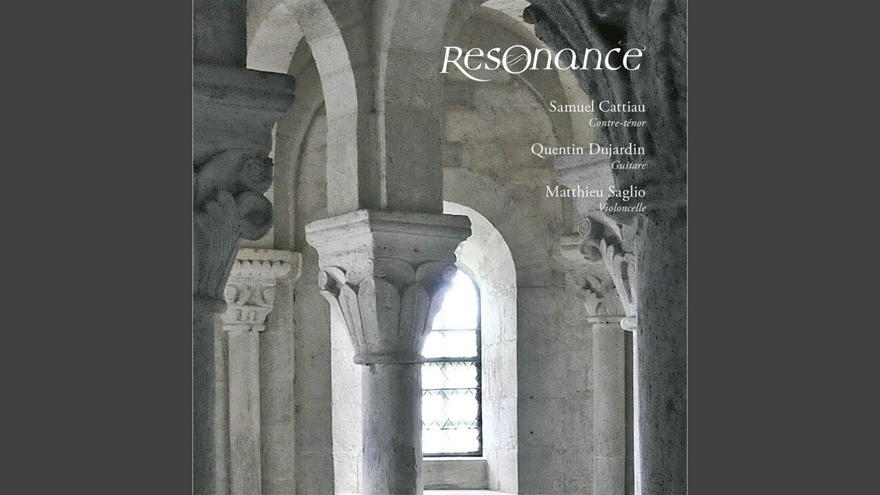 Watch Fretless on YouTube Watch Fretless on YouTube