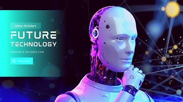 Remote Web3 Jobs Platform: Freelance NFT, Metaverse Developer Openings