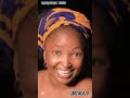 MAZAUNAI RMIX 