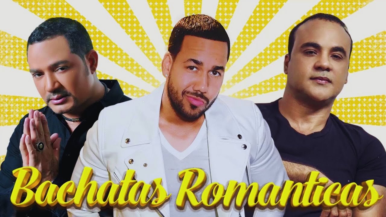 FRANK REYES - JOE VERAS - ZACARÍAS FERREIRA MIX 30 ÉXITOS - LAS MEJORES CANCIONES