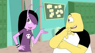 Undergrounds ep Nem Tudo é o que Parece