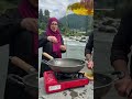 rajma recipe, Sultana kitchen vlog, #tipsandtricks #food #cooking #recipe #cookinginnature #kitchen