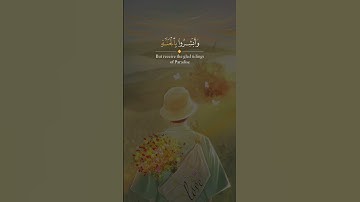 تلاوة هادئة 💙🎧 | حالات واتس اب قرآن | القارئ ناصر القطامي
