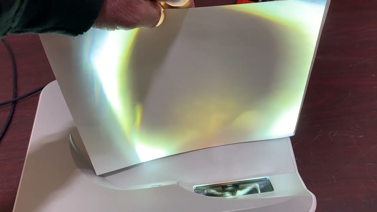 CL7euroR 20260219 - YouTube Auto PHP Script