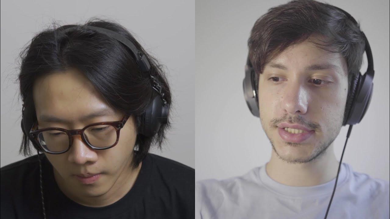 Camera Software vs. Camera Hardware YouTube