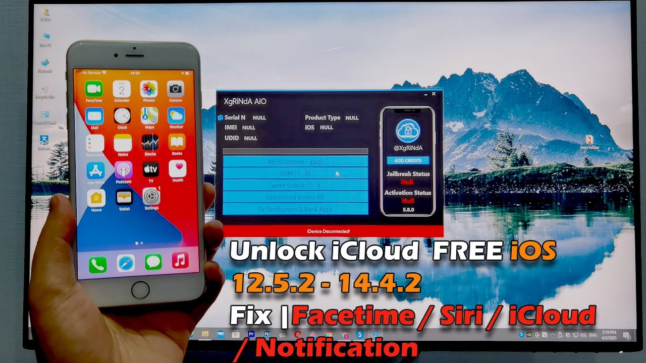 iphone icloud removal tool free 12.2 iphone icloud removal tool free 12.2