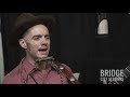 JASON DEA WEST - Full Session - BRIDGE CITY SESSIONS