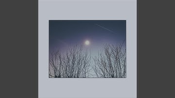 Safety is just an illusion