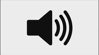 The Two Versions of The  OH YES DADDY  Sound Effect