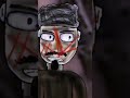 Edit analoghorror Red fox hunt - https://youtube.com/@betamaxanalog?si=umJ6qPYGp9-Z__CO