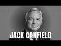 Jack Canfield (on a Healthy Thought Life)