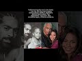 Sanaa Lathan's Father Is Director Stan Lathan — Two Generations of Black Excellence #shorts #sanaala