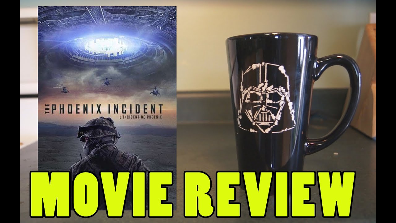 the-phoenix-incident-movie-review-youtube