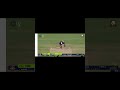 Quetta gladiator vs multan sultan