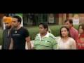 hashar jit da jashan song