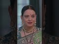 Tula Japnar Aahe | Ep - 415 | Reel | May 23 2026 | Zee5 Marathi