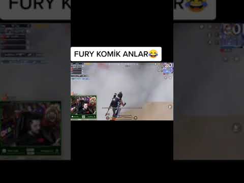 futy komik anlar ersin yekin 😂😂😂