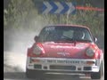 Highlights Rally Vaison la Romaine 2013 by Ouhla lui