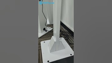 self service payment kiosks vending machine #hdfocus #payment #machine