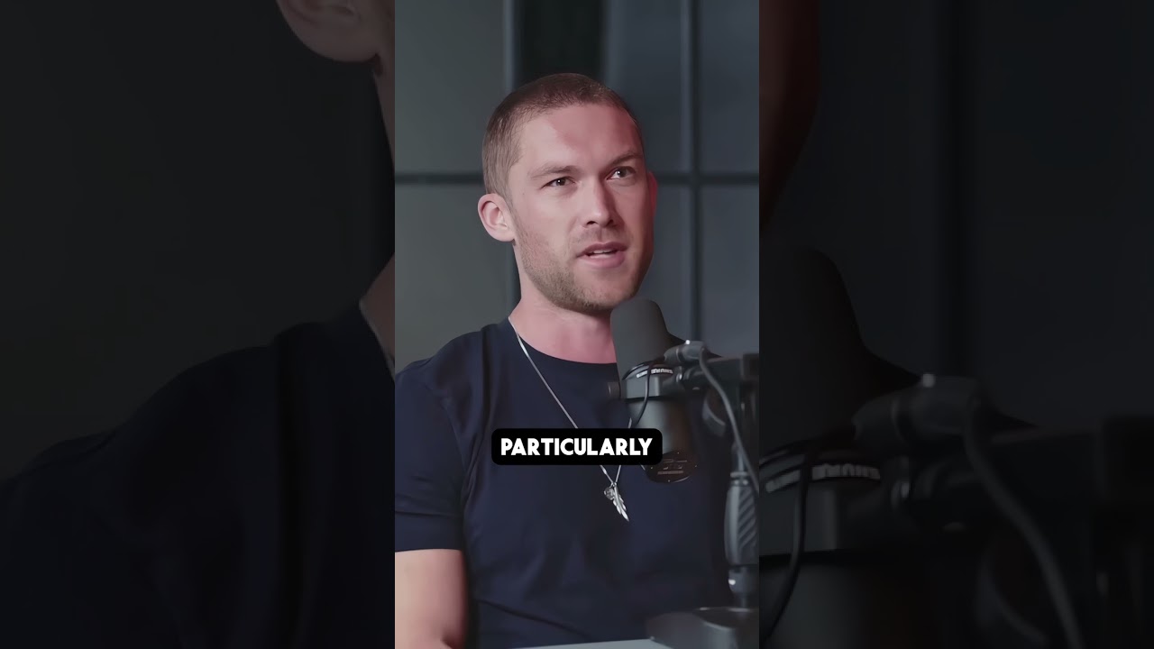 ChrisRaw