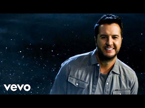 Luke Bryan - Down To One