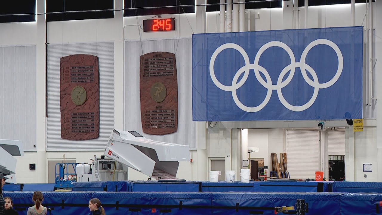 Utah Olympic Bid Team Gives Update To Legislative Winter Games utah-olympic-bid-team-gives-update-to-legislative-winter-games