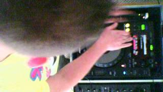 Famous CDJ 900 Slip Mode Demo Net Worth