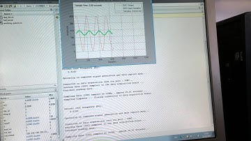 signals and Systems Project(1)