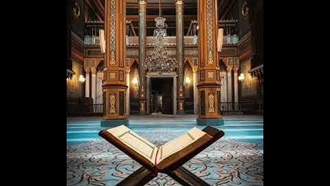 تلاوة رائعه ( سورة الاسراء ، سورة الكهف ) .. صلاة القيام ١٤ رمضان ١٤٤٤ الشيخ / مصطفى البتانوني
