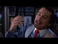 The King Of Comedy 1983 The King Of Comedy 1983