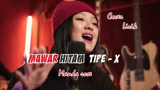 Download Lagu MAWAR HITAM Tipe x - Cover Manda Rose - ( Lirik ) MP3 Download Lagu MAWAR HITAM Tipe x - Cover Manda Rose - ( Lirik ) MP3