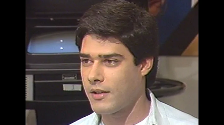 Ba Sem Censura traz William Bonner, Tony Ramos e R...
