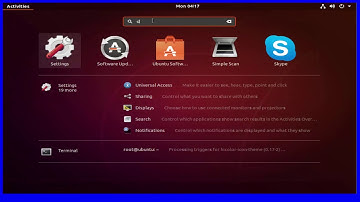 5 Ways To Install Skype in Ubuntu 18.04 LTS
