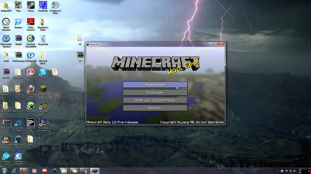 download minecraft 1.12 free full version pc
