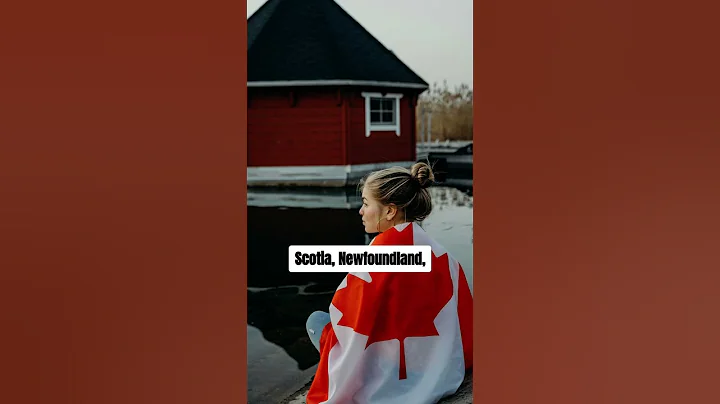 Canada’s Federal Minimum Wage to Increase on April 1, 2025 @EivyJoyQuito