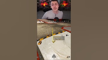 When Apex Legends adds Disruptor Rounds Back in Season 18 #shorts