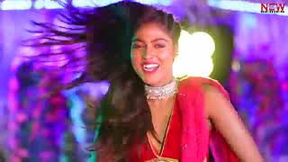 new bhojpuri video #humr kamra ra me sadiya pindhadi ye raja ji#raj bhai ka dans#viril song
