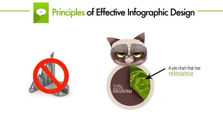 Effective Infographic Design: Principles of Effective Infographic Design