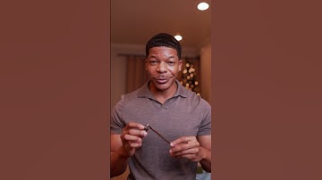 Apotheke Advent Calendar Day 10