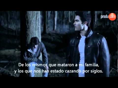 Teen Wolf Season 1  (subtitulado)