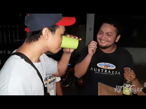 balut-box-prank