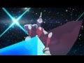 マジンボーン　第3話放送予告「ボーンの拒絶」