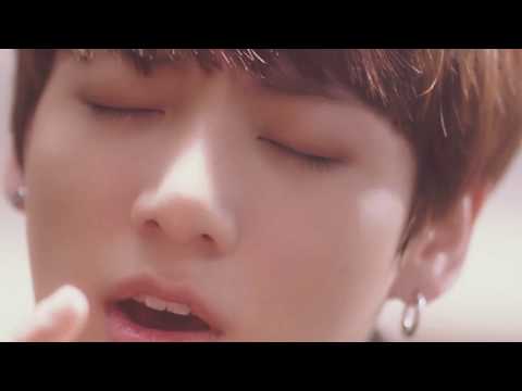 BTS (방탄소년단) Jungkook ft. Yoongi - Beautiful life!