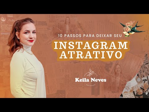 Vídeo: 10 truques para histórias do Instagram para aumentar seu envolvimento